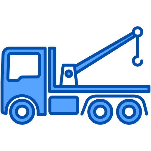 logo du site de : depannage-auto-saint-arnoult-en-yvelines.fr